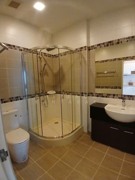 My Hip Condo 2 : มาย ฮิป คอนโด2, เชียงใหม่, หนองป่าครั่ง, เมืองเชียงใหม่, เชียงใหม่, 42 ตร.ม., คอนโด ขาย, โดย Chitlada Kantarak, 500180831 - DDproperty.com