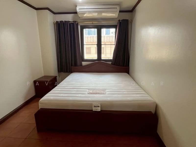 Aree Place Sukhumvit 26, Bangkok, Khong Tan, Khlong Toei, Bangkok, 3 Bedrooms, 106 sqm, Condo For Rent, by Pavana Sirikogar, 500180835 - DDproperty.com