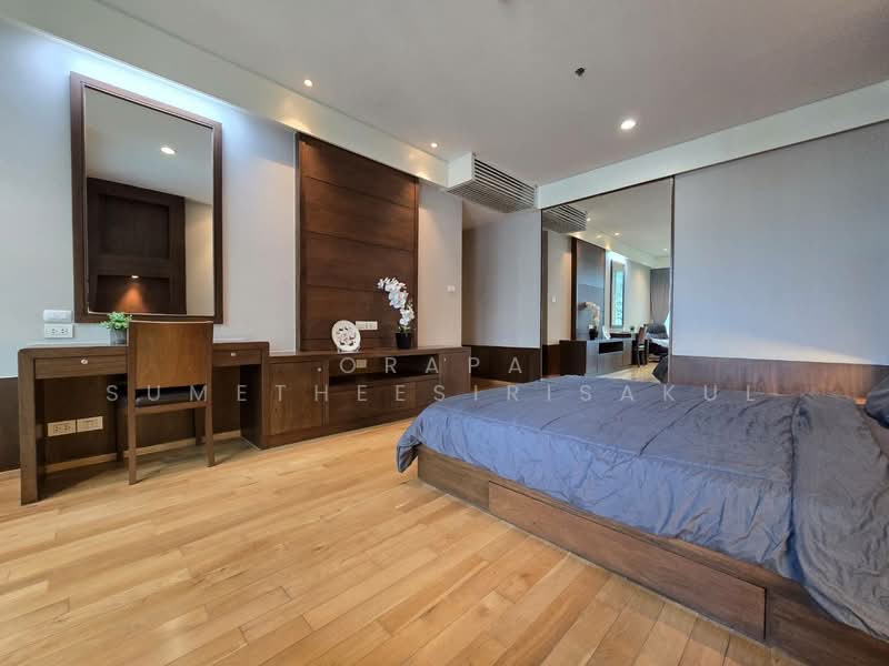 The Empire Place : ดิ เอ็มไพร์ เพลซ, กรุงเทพ, 88 ถนนนราธิวาสราชนครินทร์, ทุ่งมหาเมฆ, สาทร, กรุงเทพ, 157 ตร.ม., คอนโด ขาย, โดย Orapa Sumetheesirisakul, 500180836 - DDproperty.com