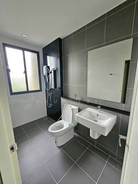 Baan Klang Muang Rama 9-Krungthep Kreetha, Bangkok, Soi Kanchanaphisek 23, Saphan Sung, Saphan Sung, Bangkok, 3 Bedrooms, 152 sqm, Townhouse For Rent, by Khun Eve, 500180839 - DDproperty.com