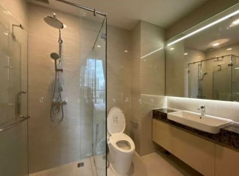 Noble State 39 : โนเบิล สเตท 39, กรุงเทพ, 35 ซอยสุขุมวิท 39, คลองตันเหนือ, วัฒนา, กรุงเทพ, 30 ตร.ม., คอนโด ให้เช่า, โดย ปัจจัย โชติสุขรัตน์, 500180845 - DDproperty.com