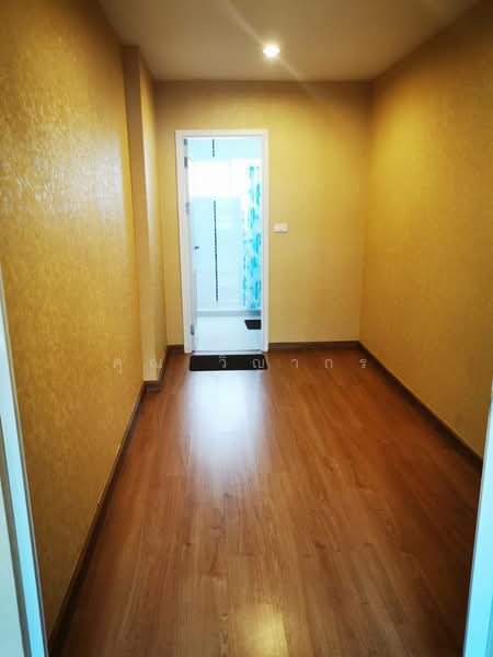 The Plant Citi Nawamin, Bangkok, Nawamin Road, Khlong Kum, Bueng Kum, Bangkok, 3 Bedrooms, 190 sqm, Townhouse For Sale, by คุณ วิญากร, 500180846 - DDproperty.com