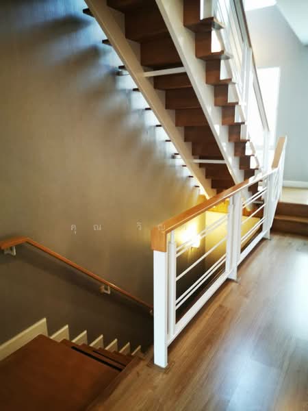 The Plant Citi Nawamin, Bangkok, Nawamin Road, Khlong Kum, Bueng Kum, Bangkok, 3 Bedrooms, 190 sqm, Townhouse For Sale, by คุณ วิญากร, 500180846 - DDproperty.com