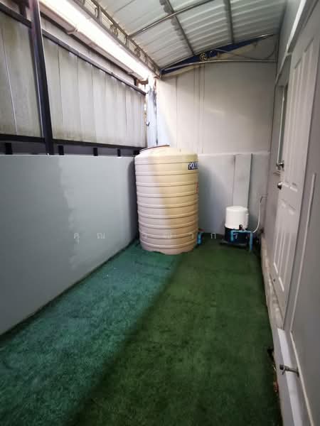 The Plant Citi Nawamin, Bangkok, Nawamin Road, Khlong Kum, Bueng Kum, Bangkok, 3 Bedrooms, 190 sqm, Townhouse For Sale, by คุณ วิญากร, 500180846 - DDproperty.com