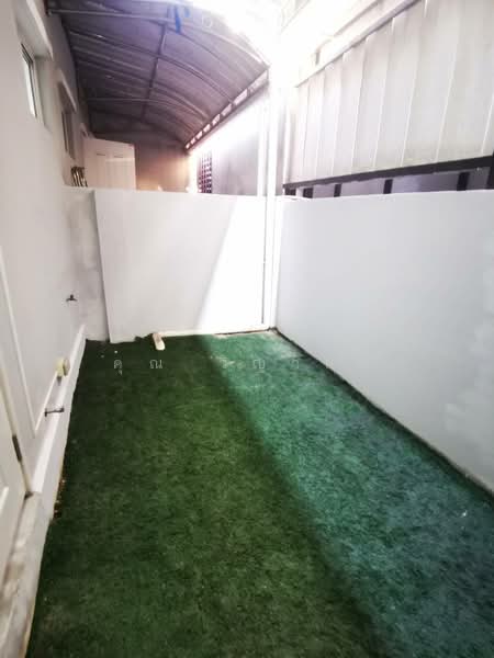 The Plant Citi Nawamin, Bangkok, Nawamin Road, Khlong Kum, Bueng Kum, Bangkok, 3 Bedrooms, 190 sqm, Townhouse For Sale, by คุณ วิญากร, 500180846 - DDproperty.com