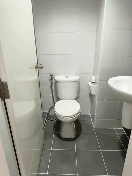 My Condo Sukhumvit 81, Bangkok, Soi Sukhumvit 81 Sukhumvit Road, Bang Chak, Phra Khanong, Bangkok, 1 Bedroom, 35 sqm, Condo For Rent, by ณภัทร พรสิริเมธากุล, 500180848 - DDproperty.com