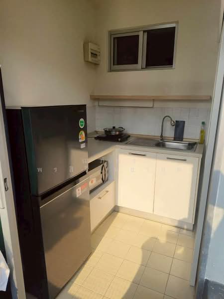 ให้เช่า - My Condo Sukhumvit 81 : มายคอนโด สุขุมวิท81, กรุงเทพ