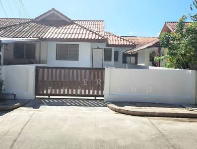 ขาย - หมู่บ้านเคหะชุมชนภูเก็ต, ภูเก็ต
