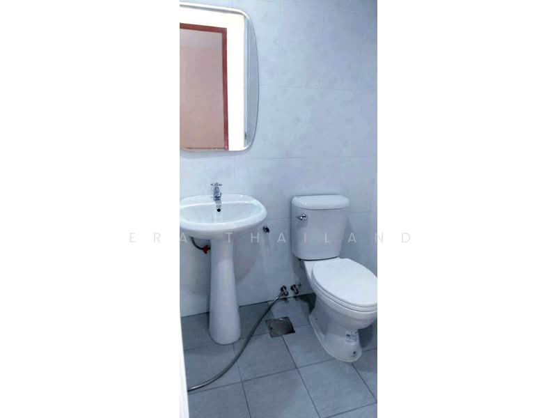 หมู่บ้านเคหะชุมชนภูเก็ต, Phuket, Sri Sunthon, Thalang, Phuket, 2 Bedrooms, 75 sqm, Single Detached House For Sale, by ERA Thailand, 500180849 - DDproperty.com