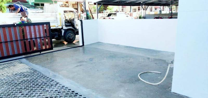 หมู่บ้านเคหะชุมชนภูเก็ต, ภูเก็ต, ศรีสุนทร, ถลาง, ภูเก็ต, 75 ตร.ม., บ้านเดี่ยว ขาย, โดย ERA Thailand, 500180849 - DDproperty.com