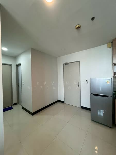 IDEO Verve Ratchaprarop, Bangkok, Ratchaprarop, Makkasan, Ratchathewi, Bangkok, 2 Bedrooms, 60 sqm, Condo For Rent, by Pavana Sirikogar, 500180850 - DDproperty.com