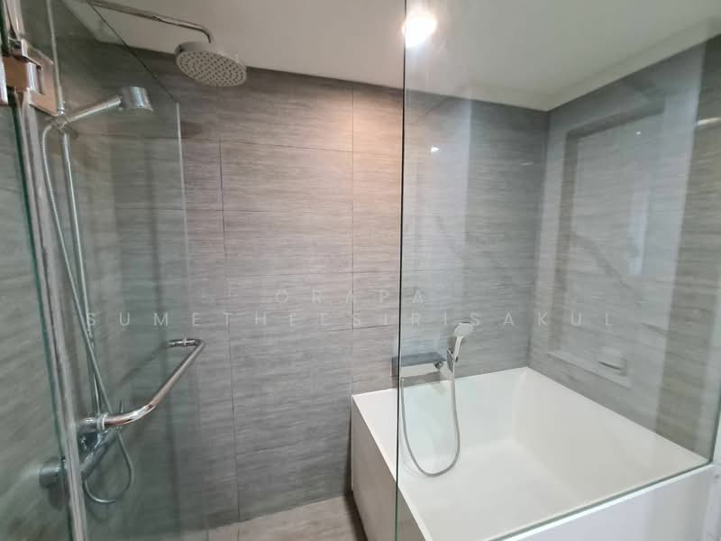 Siamese Exclusive Sukhumvit 31, Bangkok, 75 Soi Sukhumvit 31, Khlong Tan Nua, Watthana, Bangkok, 2 Bedrooms, 90 sqm, Condo For Sale, by Orapa Sumetheesirisakul, 500180851 - DDproperty.com