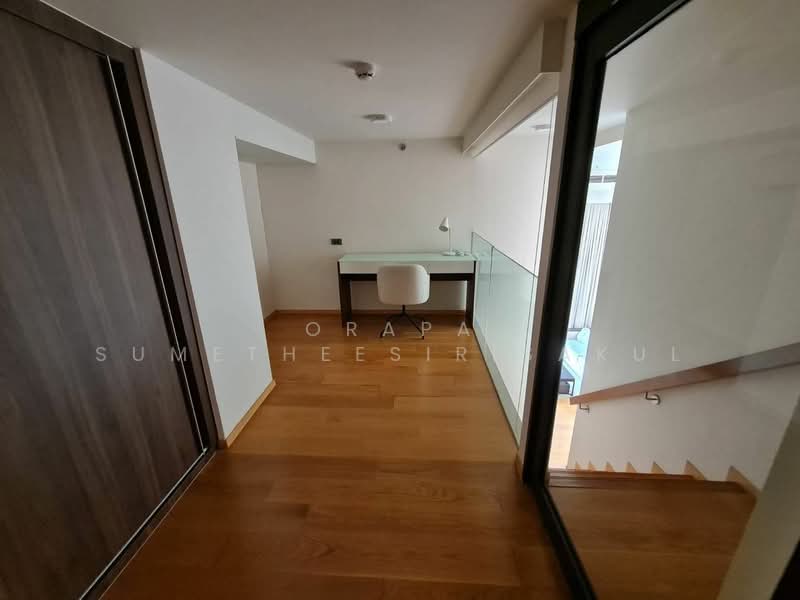 Siamese Exclusive Sukhumvit 31 : ไซมิส เอ๊กซ์ตลูซีฟ สุขุมวิท 31, กรุงเทพ, 75 ถนนสุขุมวิท 31, คลองตันเหนือ, วัฒนา, กรุงเทพ, 90 ตร.ม., คอนโด ขาย, โดย Orapa Sumetheesirisakul, 500180851 - DDproperty.com