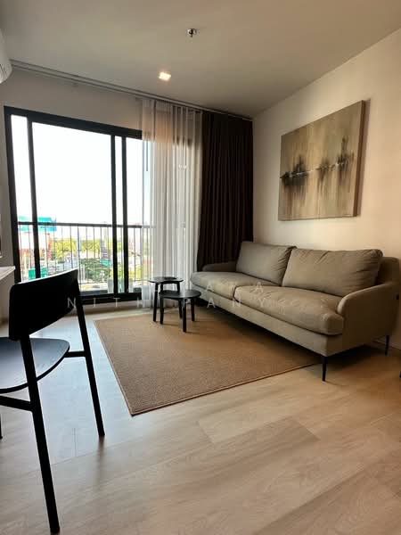 Life One Wireless : ไลฟ์ วัน วิทยุ, กรุงเทพ, 1 ถนนวิทยุ, ลุมพินี, ปทุมวัน, กรุงเทพ, 38 ตร.ม., คอนโด ให้เช่า, โดย Achaya Nithipanyawong, 500180852 - DDproperty.com