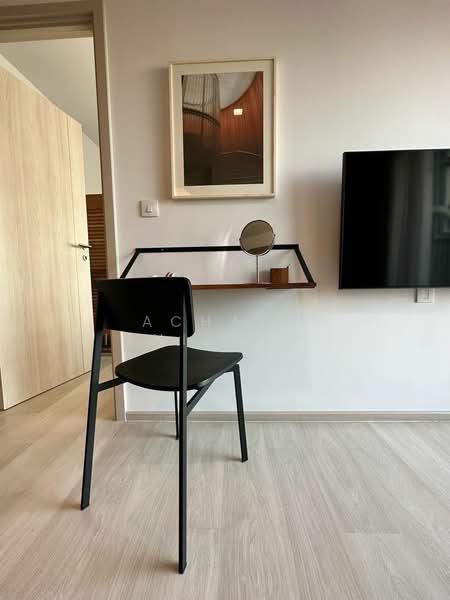 Life One Wireless : ไลฟ์ วัน วิทยุ, กรุงเทพ, 1 ถนนวิทยุ, ลุมพินี, ปทุมวัน, กรุงเทพ, 38 ตร.ม., คอนโด ให้เช่า, โดย Achaya Nithipanyawong, 500180852 - DDproperty.com