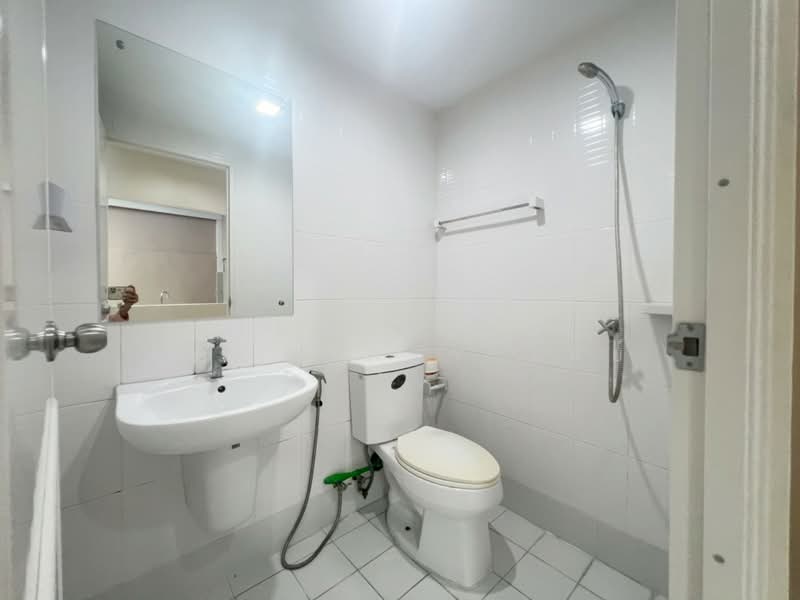 Pruksa Town Privet Ratchada-Ramintra, Bangkok, Ratchada-Ram Inthra Road, Ram Inthra, Khan Na Yao, Bangkok, 3 Bedrooms, 100 sqm, Townhouse For Sale, by The Best Property เมย์, 500180855 - DDproperty.com