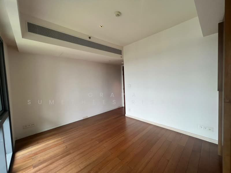 The Pano Rama 3, Bangkok, 890 Rama 3 Road, Bang Pong Pang, Yan Nawa, Bangkok, 3 Bedrooms, 236 sqm, Condo For Sale, by Orapa Sumetheesirisakul, 500180857 - DDproperty.com