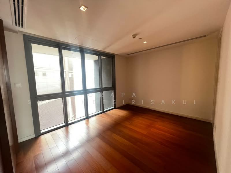 The Pano Rama 3, Bangkok, 890 Rama 3 Road, Bang Pong Pang, Yan Nawa, Bangkok, 3 Bedrooms, 236 sqm, Condo For Sale, by Orapa Sumetheesirisakul, 500180857 - DDproperty.com