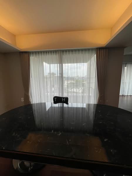 The Pano Rama 3, Bangkok, 890 Rama 3 Road, Bang Pong Pang, Yan Nawa, Bangkok, 3 Bedrooms, 236 sqm, Condo For Sale, by Orapa Sumetheesirisakul, 500180857 - DDproperty.com