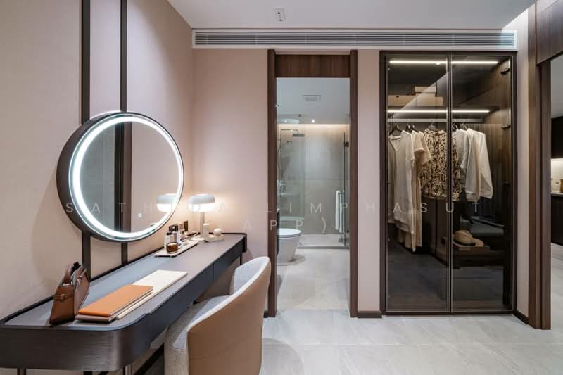 The Panora Estuaria, Chon Buri (Pattaya), Samaesarn, Sattahip, Chon Buri (Pattaya), 1 Bedroom, 47 sqm, Condo For Sale, by Sathida Limphasut (App), 500180860 - DDproperty.com