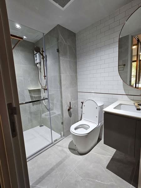 Chapter Thonglor 25, Bangkok, Soi Thonglor 25, Sukhumvit Road, Khlong Tan Nua, Watthana, Bangkok, 1 Bedroom, 35 sqm, Condo For Rent, by Pavana Sirikogar, 500180863 - DDproperty.com