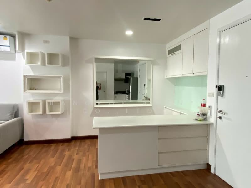Centric Scene Phaholyothin 9, Bangkok, Phaholyothin Road, Samsen Nai, Phaya Thai, Bangkok, 1 Bedroom, 59 sqm, Condo For Sale, by Bangkok Agent Co.,Ltd., 500180874 - DDproperty.com