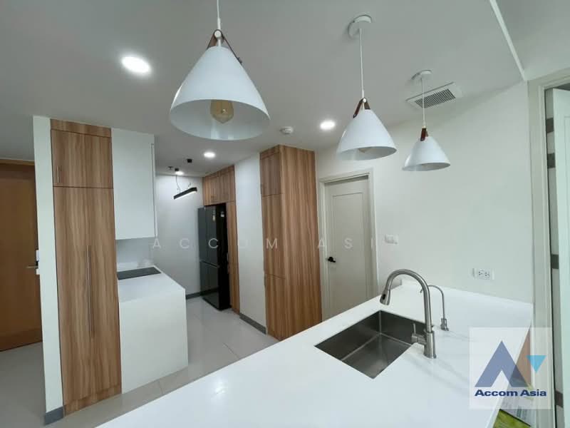 The Empire Place : ดิ เอ็มไพร์ เพลซ, กรุงเทพ, 88 ถนนนราธิวาสราชนครินทร์, ทุ่งมหาเมฆ, สาทร, กรุงเทพ, 183 ตร.ม., คอนโด ขาย, โดย Accom Asia, 500180880 - DDproperty.com