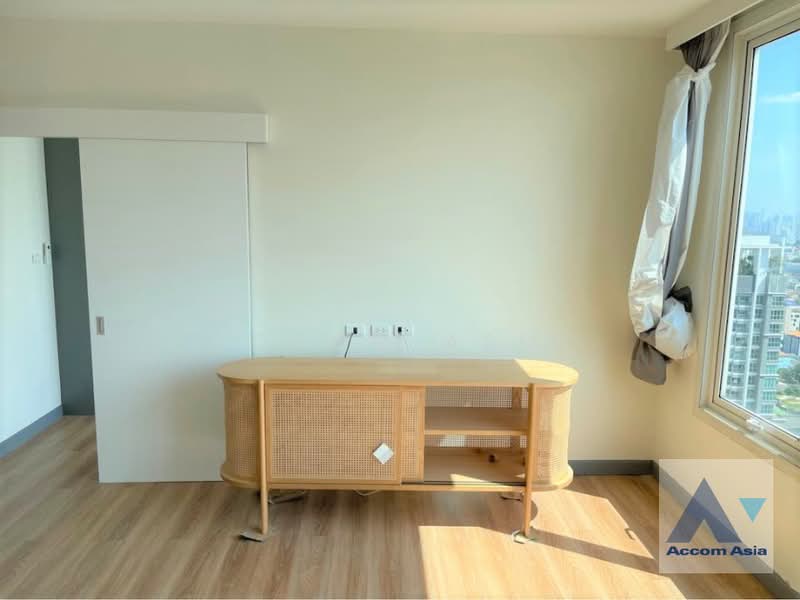 The Empire Place : ดิ เอ็มไพร์ เพลซ, กรุงเทพ, 88 ถนนนราธิวาสราชนครินทร์, ทุ่งมหาเมฆ, สาทร, กรุงเทพ, 183 ตร.ม., คอนโด ขาย, โดย Accom Asia, 500180880 - DDproperty.com