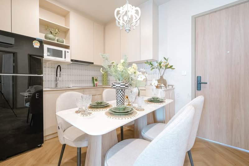 The Katabello, Phuket, Karon, Muang Phuket, Phuket, 2 Bedrooms, 47 sqm, Condo For Sale, by Benjawan Smaksman, 500180881 - DDproperty.com