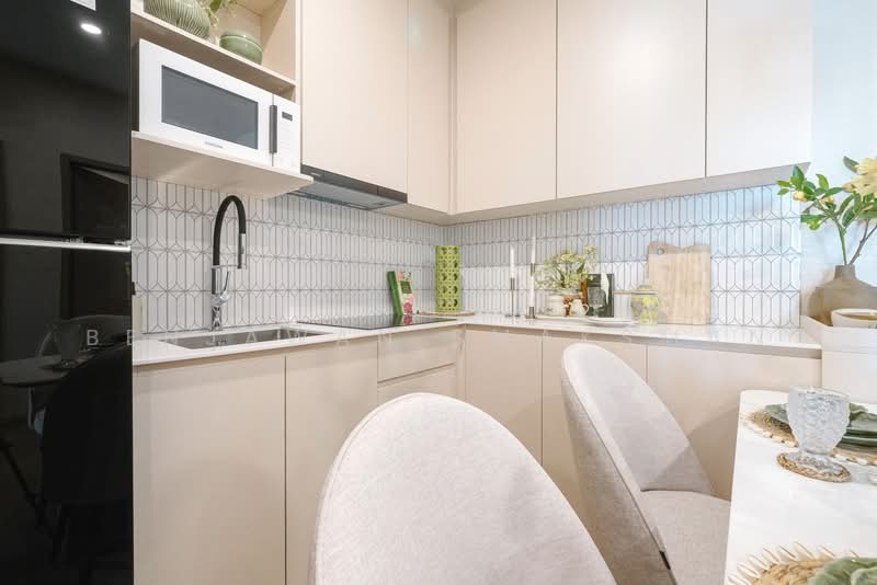 The Katabello, Phuket, Karon, Muang Phuket, Phuket, 2 Bedrooms, 47 sqm, Condo For Sale, by Benjawan Smaksman, 500180881 - DDproperty.com