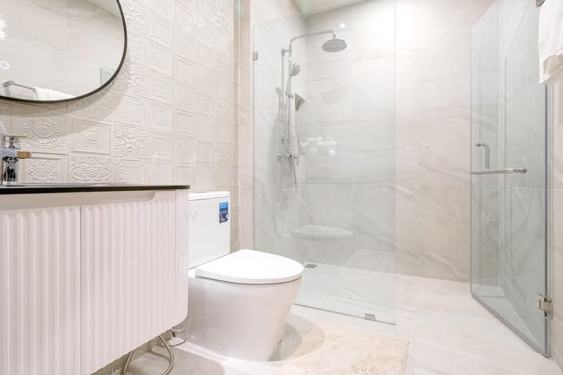 The Katabello, Phuket, Karon, Muang Phuket, Phuket, 2 Bedrooms, 47 sqm, Condo For Sale, by Benjawan Smaksman, 500180881 - DDproperty.com