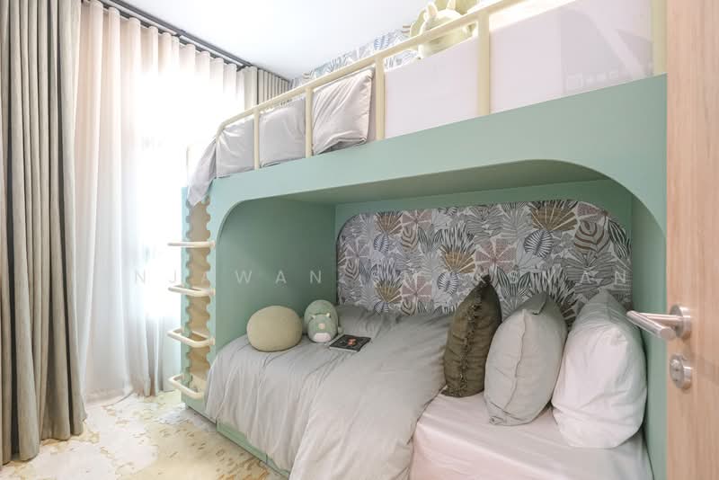 The Katabello, Phuket, Karon, Muang Phuket, Phuket, 2 Bedrooms, 47 sqm, Condo For Sale, by Benjawan Smaksman, 500180881 - DDproperty.com