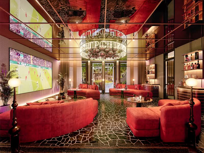 The Katabello, Phuket, Karon, Muang Phuket, Phuket, 2 Bedrooms, 47 sqm, Condo For Sale, by Benjawan Smaksman, 500180881 - DDproperty.com