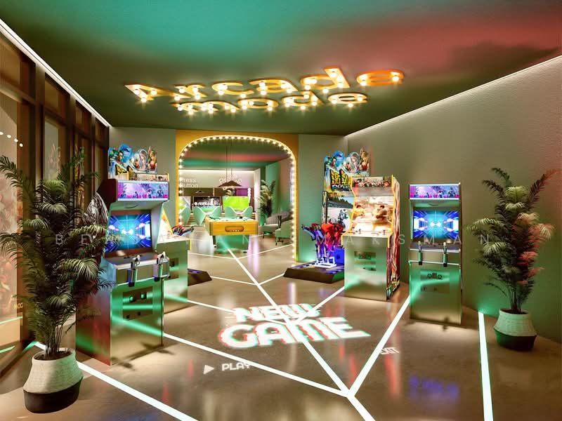 The Katabello, Phuket, Karon, Muang Phuket, Phuket, 2 Bedrooms, 47 sqm, Condo For Sale, by Benjawan Smaksman, 500180881 - DDproperty.com