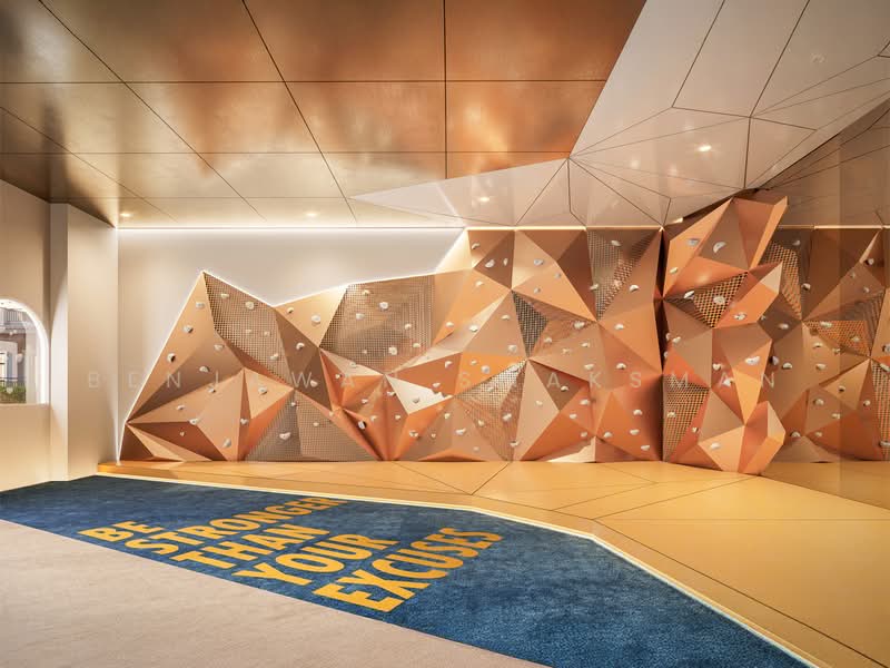 The Katabello, Phuket, Karon, Muang Phuket, Phuket, 2 Bedrooms, 47 sqm, Condo For Sale, by Benjawan Smaksman, 500180881 - DDproperty.com