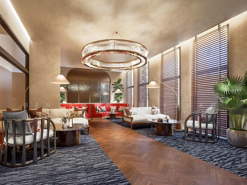 The Katabello, Phuket, Karon, Muang Phuket, Phuket, 2 Bedrooms, 47 sqm, Condo For Sale, by Benjawan Smaksman, 500180881 - DDproperty.com