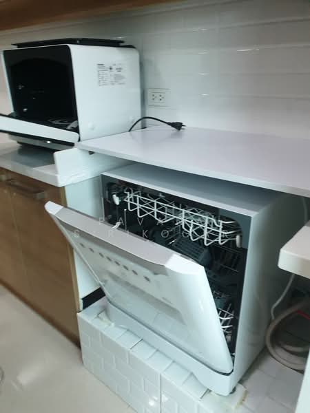 Villa Sikhara, Bangkok, Sukhumvit, Khlong Tan Nua, Watthana, Bangkok, 2 Bedrooms, 122 sqm, Condo For Rent, by Pavana Sirikogar, 500180882 - DDproperty.com