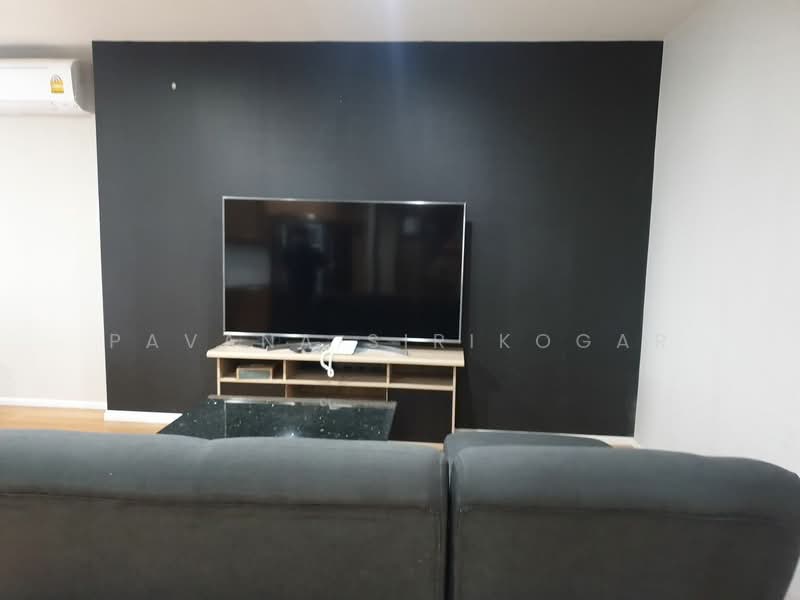 Villa Sikhara, Bangkok, Sukhumvit, Khlong Tan Nua, Watthana, Bangkok, 2 Bedrooms, 122 sqm, Condo For Rent, by Pavana Sirikogar, 500180882 - DDproperty.com