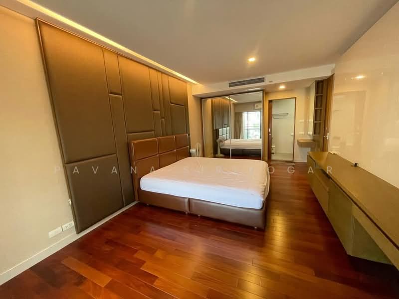 The Natural Place Suite : เดอะ เนเชอรัล เพลส สวีท, กรุงเทพ, พระราม 4, ทุ่งมหาเมฆ, สาทร, กรุงเทพ, 79 ตร.ม., คอนโด ให้เช่า, โดย Pavana Sirikogar, 500180886 - DDproperty.com