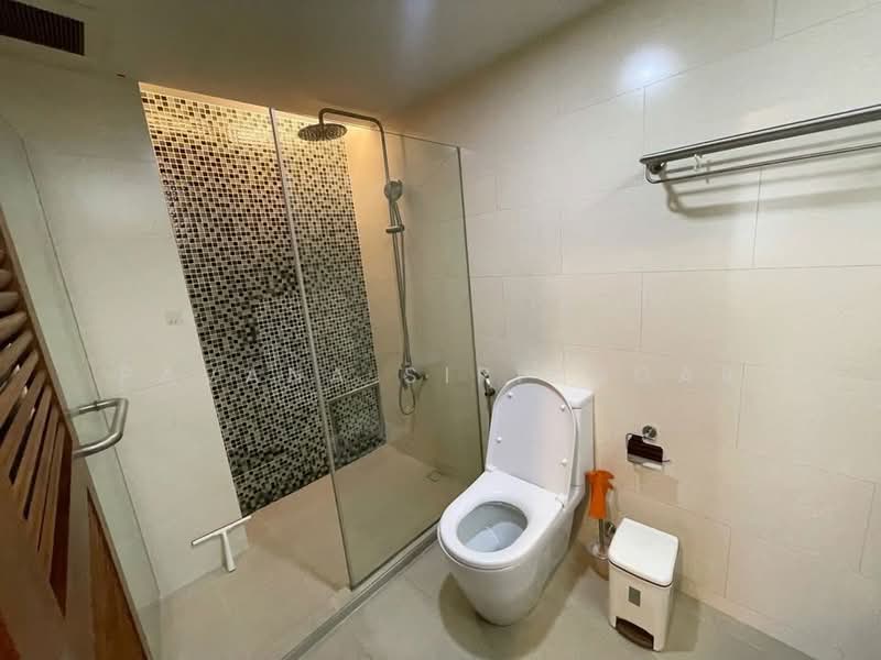 The Natural Place Suite : เดอะ เนเชอรัล เพลส สวีท, กรุงเทพ, พระราม 4, ทุ่งมหาเมฆ, สาทร, กรุงเทพ, 79 ตร.ม., คอนโด ให้เช่า, โดย Pavana Sirikogar, 500180886 - DDproperty.com