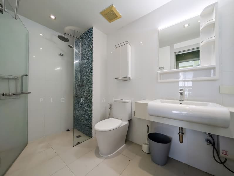 Novana Residence, Chon Buri (Pattaya), Nong Pru, Bang Lamung (Pattaya), Chon Buri (Pattaya), 1 Bedroom, 36 sqm, Condo For Sale, by PLC Real Estate, 500180889 - DDproperty.com