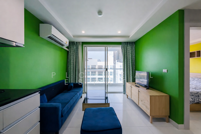 ขาย - Novana Residence : โนวาน่า เรสซิเดนซ์, ชลบุรี