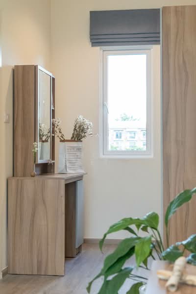 Anasiri Payap : อณาสิริ พายัพ, เชียงใหม่, หนองป่าครั่ง, เมืองเชียงใหม่, เชียงใหม่, 145 ตร.ม., บ้านเดี่ยว ให้เช่า, โดย Shori Asset Group Co., Ltd., 500180891 - DDproperty.com