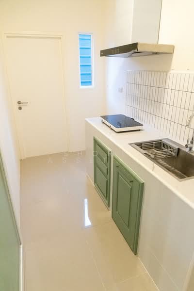 Anasiri Payap, Chiang Mai, Nong Pa Krang, Muang Chiang Mai, Chiang Mai, 4 Bedrooms, 145 sqm, Single Detached House For Rent, by Shori Asset Group Co., Ltd., 500180891 - DDproperty.com