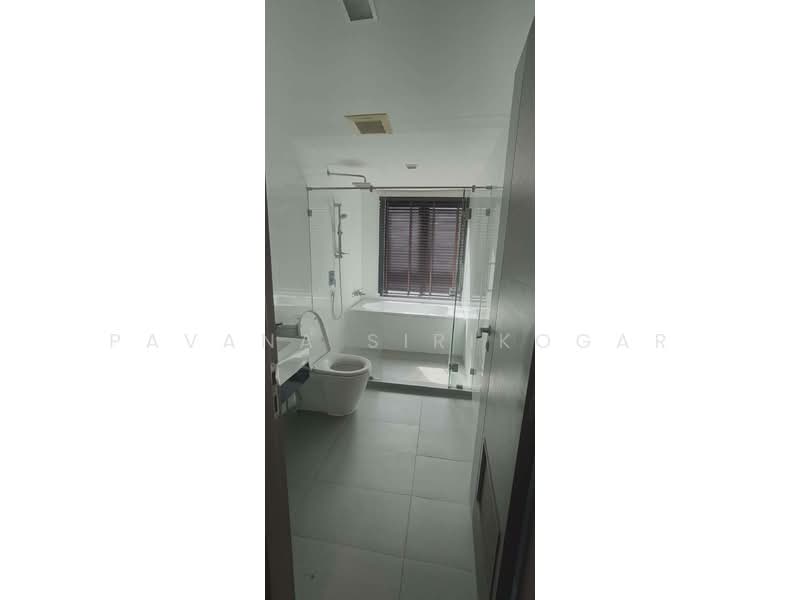 Mirage Sukhumvit 27 : มิราจ สุขุมวิท 27, กรุงเทพ, 6 ซอยสุขุมวิท 27, คลองเตยเหนือ, วัฒนา, กรุงเทพ, 65 ตร.ม., คอนโด ให้เช่า, โดย Pavana Sirikogar, 500180894 - DDproperty.com