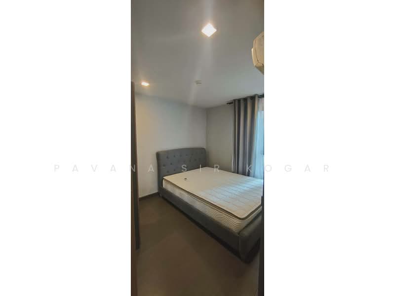 Mirage Sukhumvit 27, Bangkok, 6 Soi Sukhumvit 27, Khlongtoei Nua, Watthana, Bangkok, 2 Bedrooms, 65 sqm, Condo For Rent, by Pavana Sirikogar, 500180894 - DDproperty.com