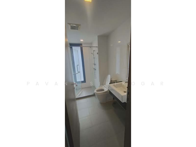 Mirage Sukhumvit 27, Bangkok, 6 Soi Sukhumvit 27, Khlongtoei Nua, Watthana, Bangkok, 2 Bedrooms, 65 sqm, Condo For Rent, by Pavana Sirikogar, 500180894 - DDproperty.com