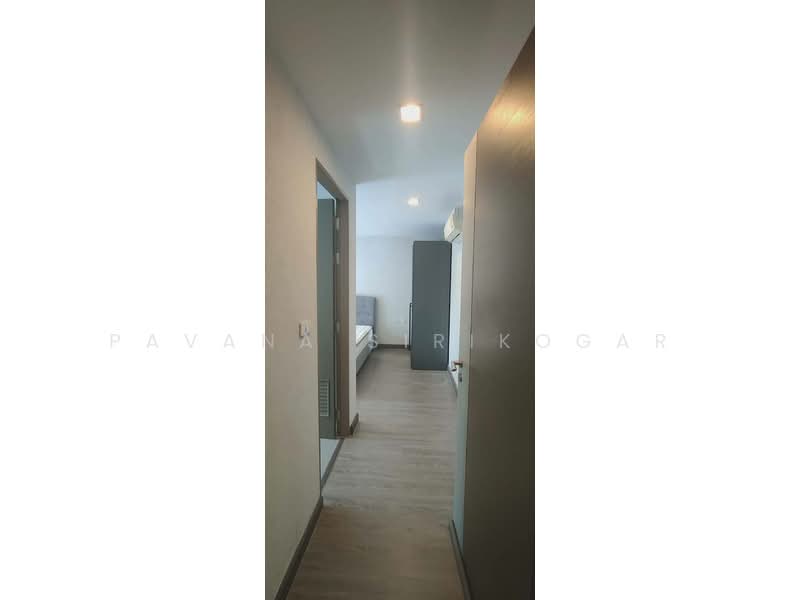 Mirage Sukhumvit 27, Bangkok, 6 Soi Sukhumvit 27, Khlongtoei Nua, Watthana, Bangkok, 2 Bedrooms, 65 sqm, Condo For Rent, by Pavana Sirikogar, 500180894 - DDproperty.com