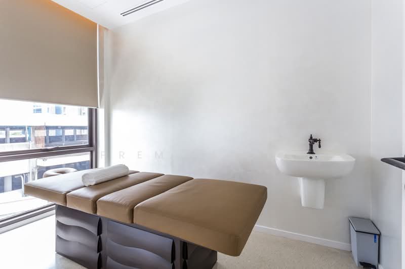 Muniq Langsuan : มิวนีค หลังสวน, กรุงเทพ, ซอยต้นสน, ลุมพินี, ปทุมวัน, กรุงเทพ, 96 ตร.ม., คอนโด ขาย, โดย Prem Narula, 500180895 - DDproperty.com