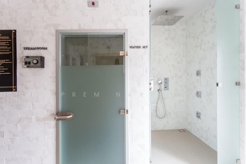 Muniq Langsuan, Bangkok, Soi Tonson, Lumphini, Pathum Wan, Bangkok, 2 Bedrooms, 96 sqm, Condo For Sale, by Prem Narula, 500180895 - DDproperty.com